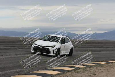 media/Jan-03-2026-SCCA SD (Sat) [[c9b9d14034]]/3-Intermediate 2 Group/Session 1 Bowl/